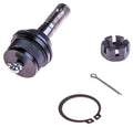 Upper Ball Joint   FVP   B80026