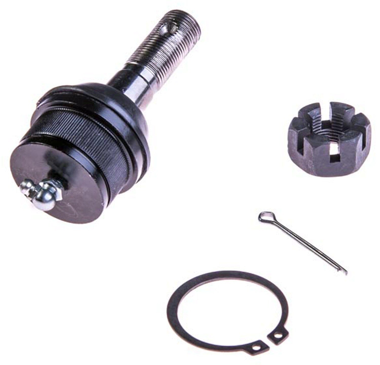 Upper Ball Joint   FVP   B80026
