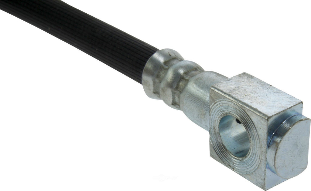 Rr Brake Hose  Centric Parts  150.62349