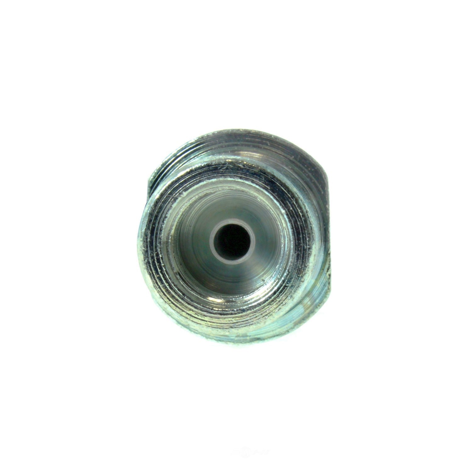 Rr Brake Hose  Centric Parts  150.47323