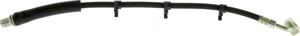 Frt Brake Hose  Centric Parts  150.67106
