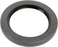Rr Wheel Seal  SKF  30033