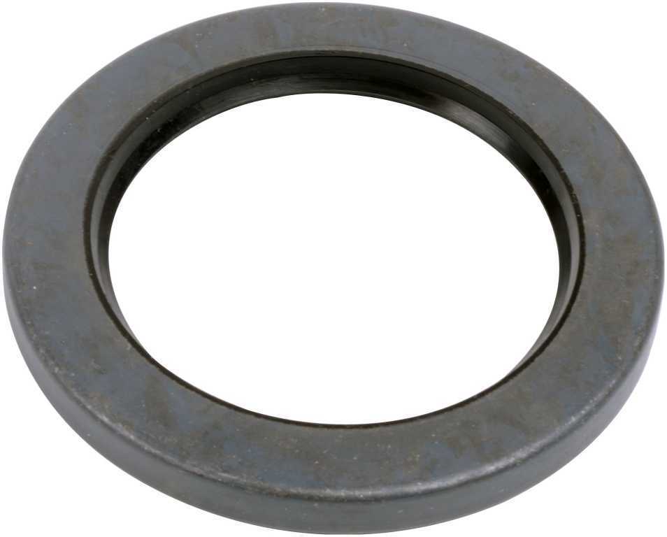 Rr Wheel Seal  SKF  30033