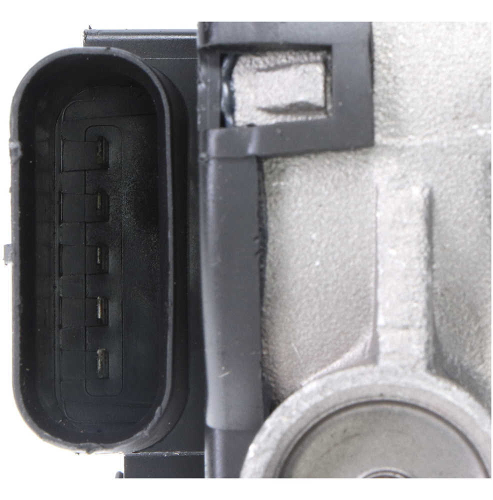 Reman Wiper Mtr  Cardone Industries  40-2013