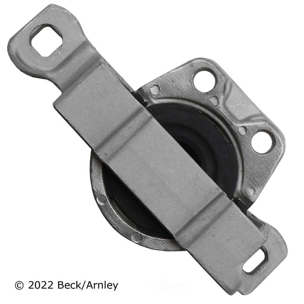 Engine Mount Right  Beck/Arnley  104-2123