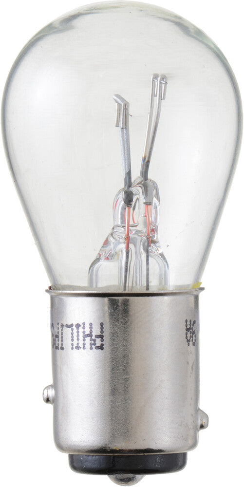 Turn Signal Light  Philips  2057B2