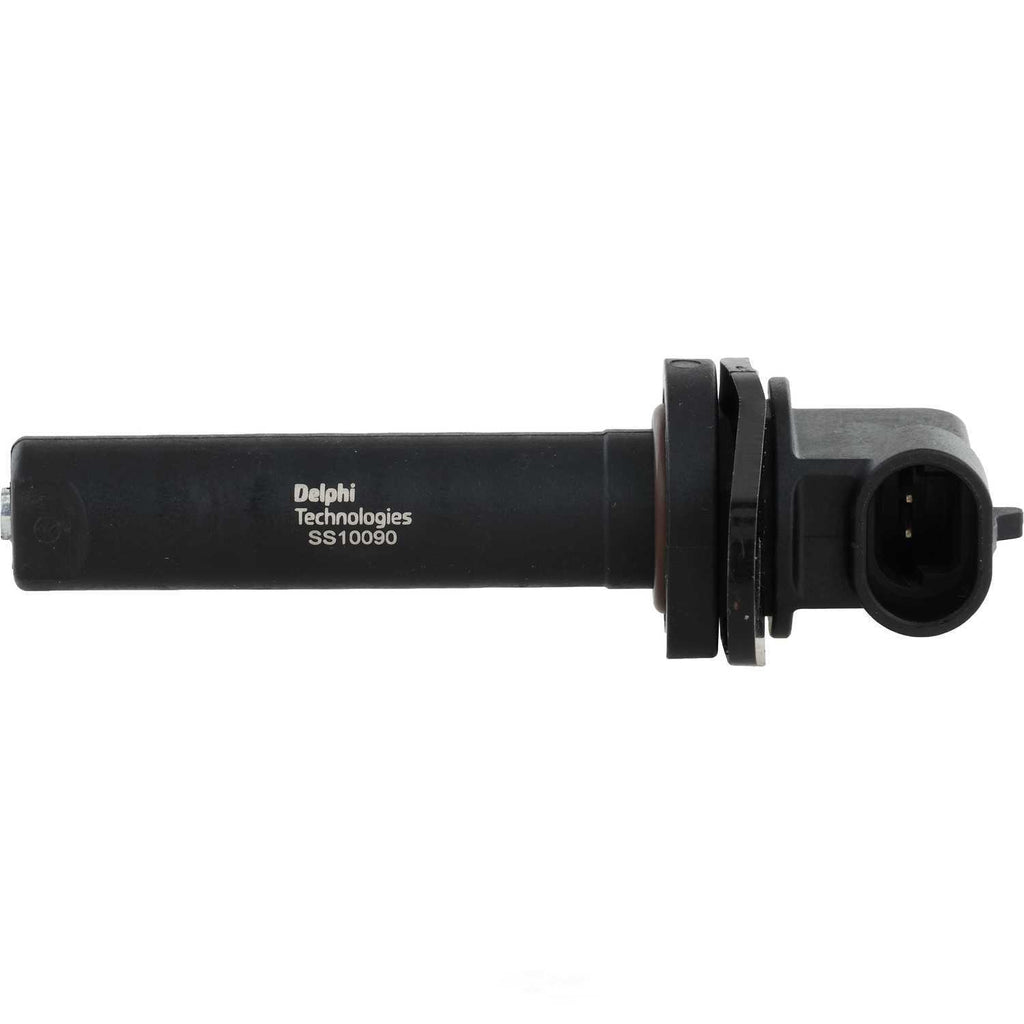 Crank Position Sensor  Delphi  SS10090
