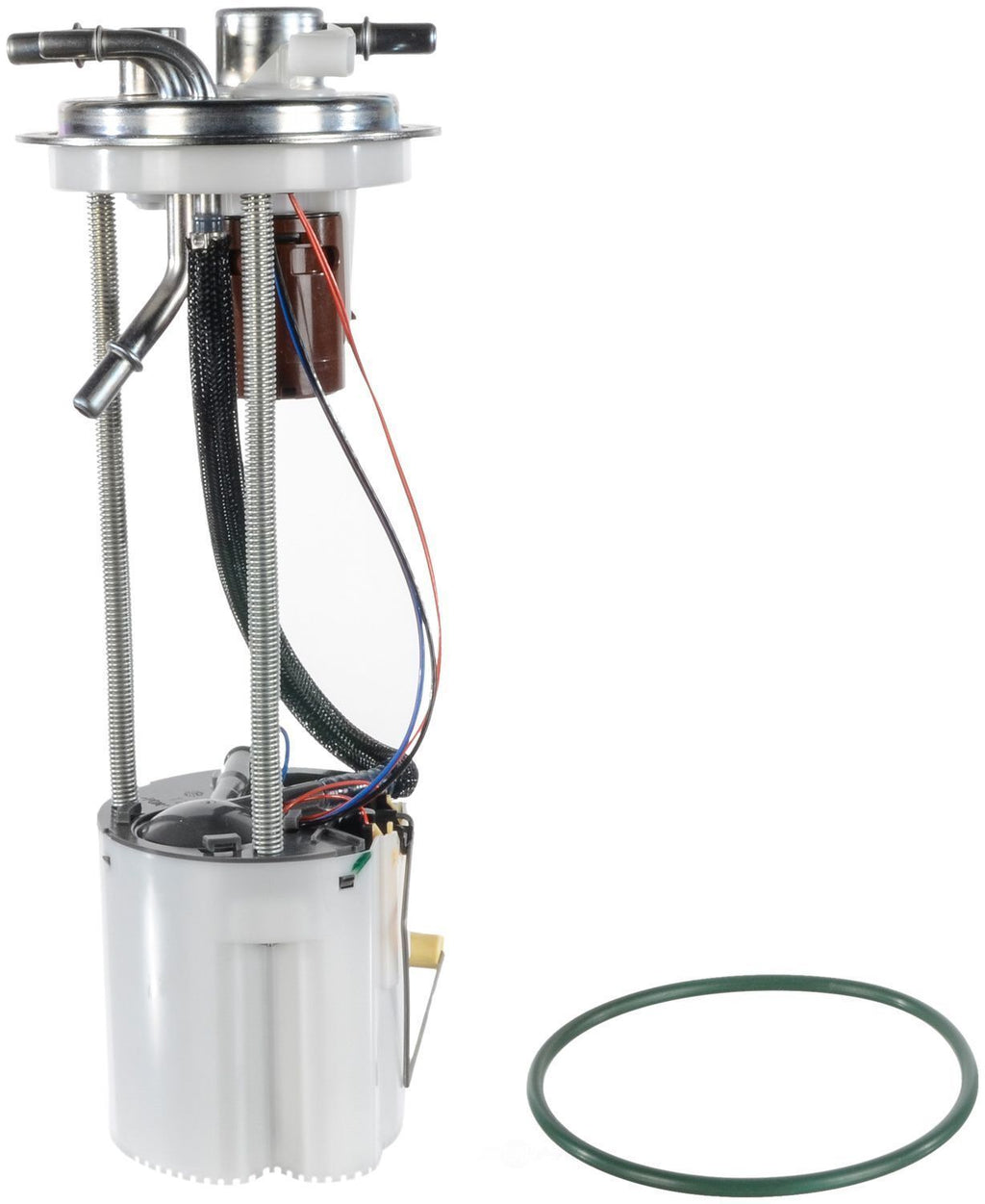 Fuel Pump Module Assy  Bosch  66091