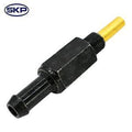PCV Valve  Skyward Automotive  SKV361