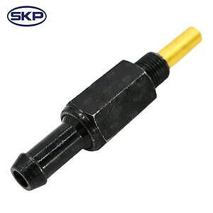 PCV Valve  Skyward Automotive  SKV361