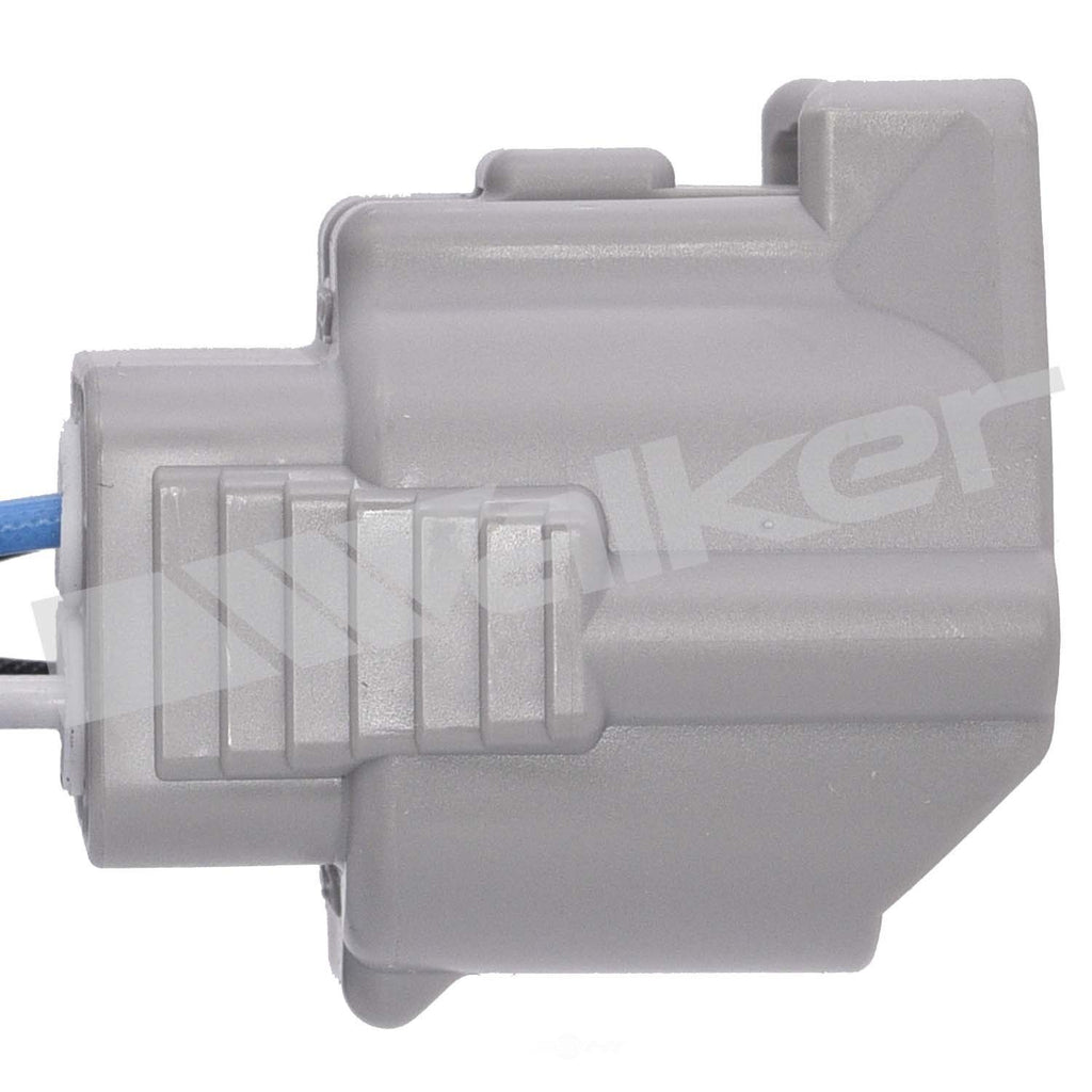 Oxygen Sensor  Walker Products  250-241074