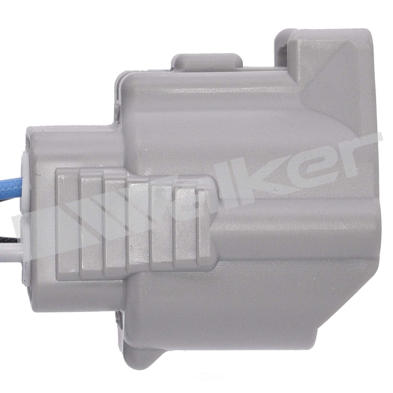 Oxygen Sensor  Walker Products  250-241074