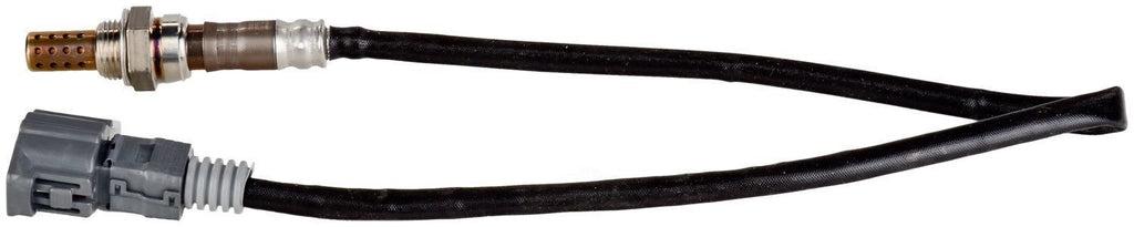 Oxygen Sensor  Bosch  18033