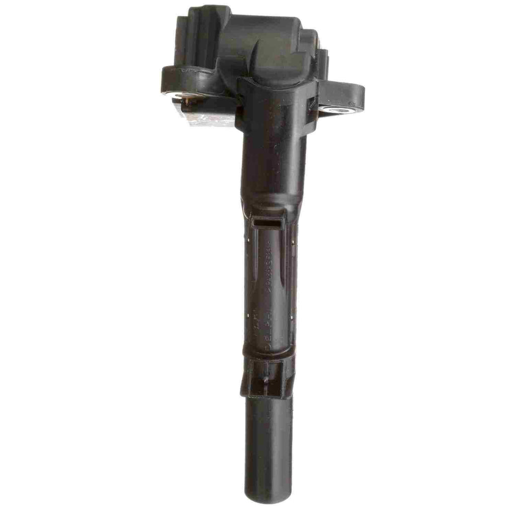 Ignition Coil  Delphi  GN10690