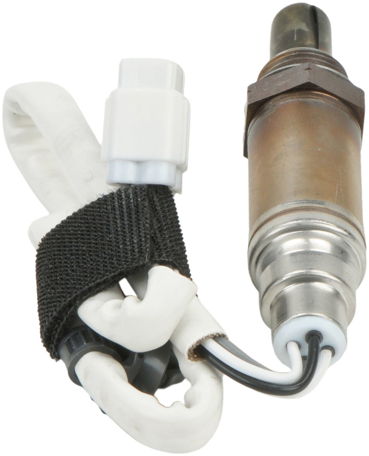 Oxygen Sensor  Bosch  13469