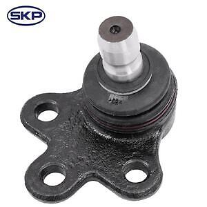 Lower Ball Joint  Skyward Automotive  SK500317