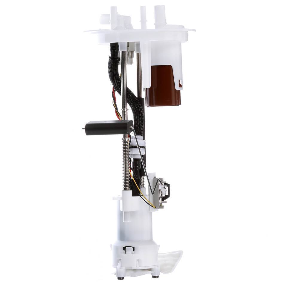 Fuel Pump Module Assy  Delphi  FG0847