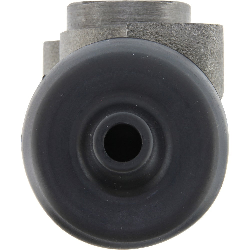 Rr Wheel Brake Cyl  Centric Parts  134.61008