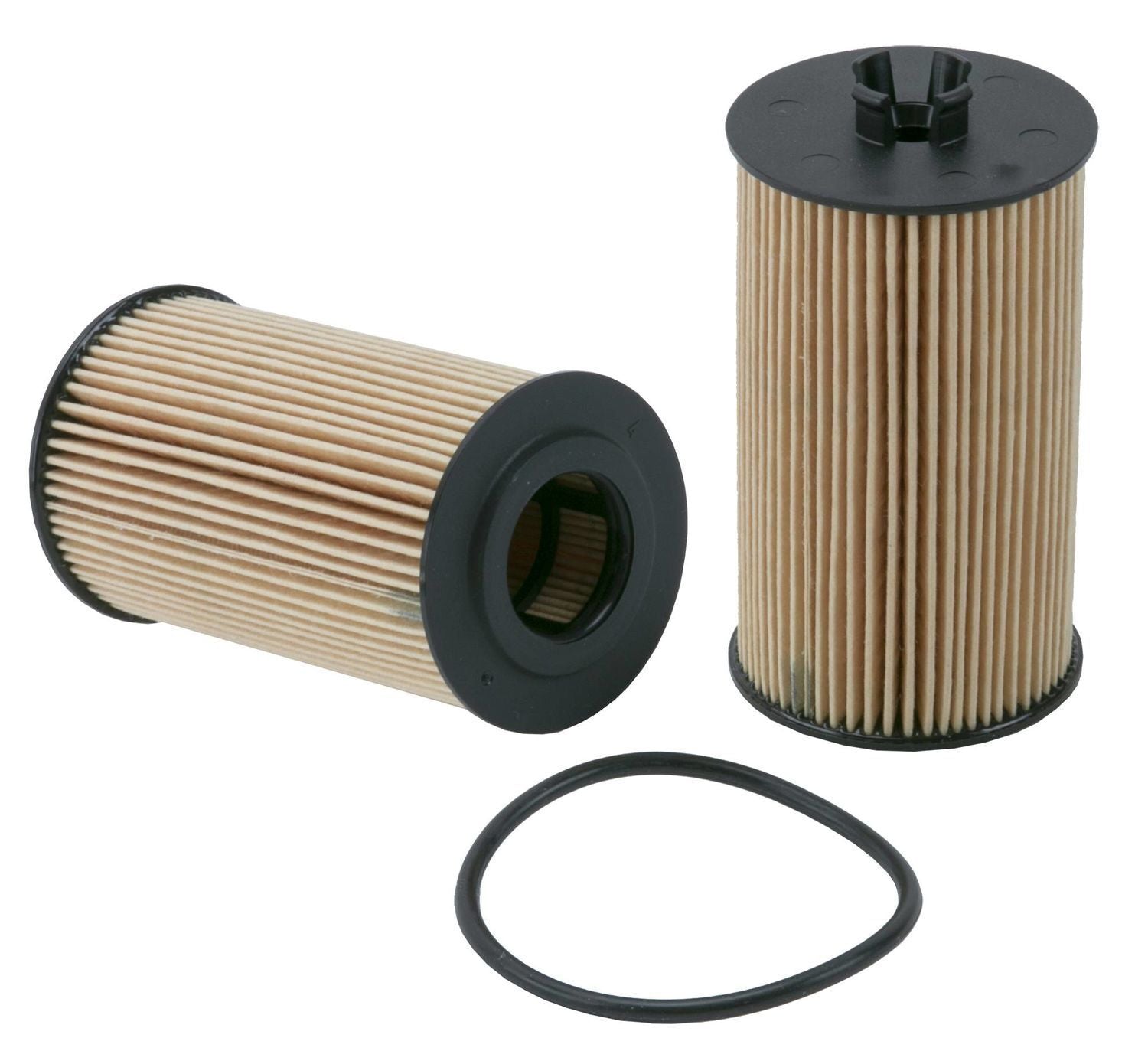 Oil Filter  Wix  57674