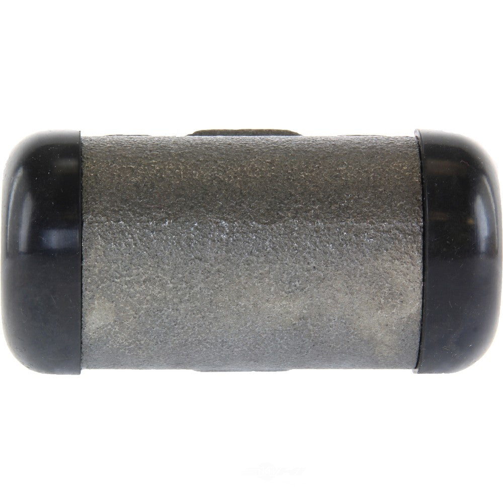 Brake Wheel Cylinder  Centric Parts  134.62016