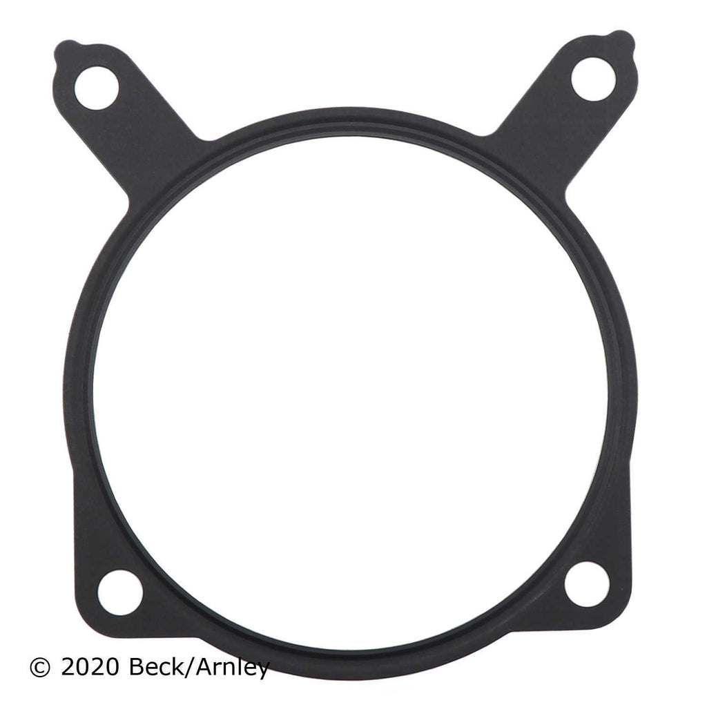 Throttle Body Base Gasket  Beck/Arnley  039-5026