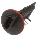 New Air Mass Sensor  Delphi  AF10058