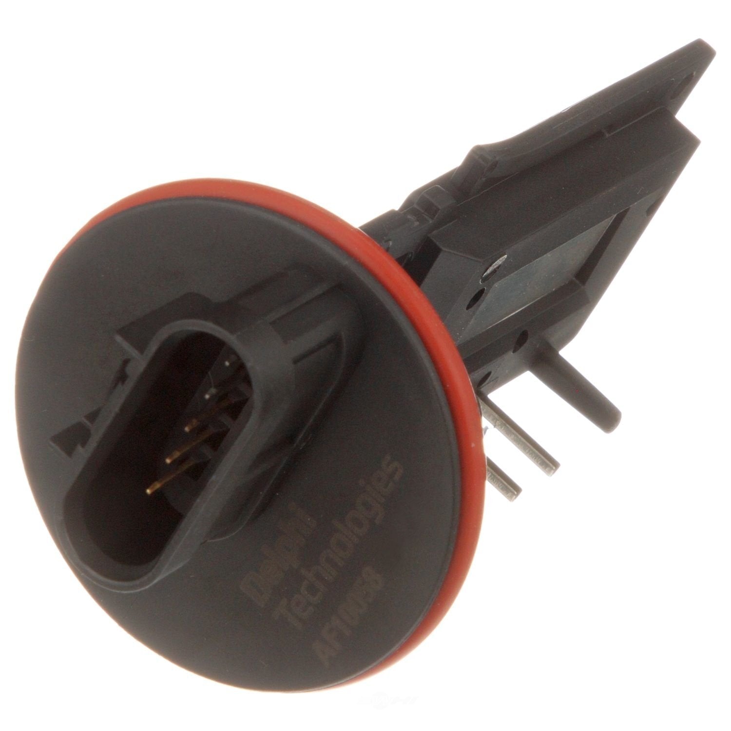 New Air Mass Sensor  Delphi  AF10058