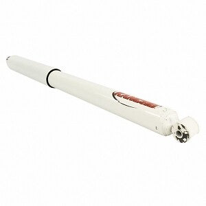 Rr Shock Absorber  Motorcraft  ASH12206