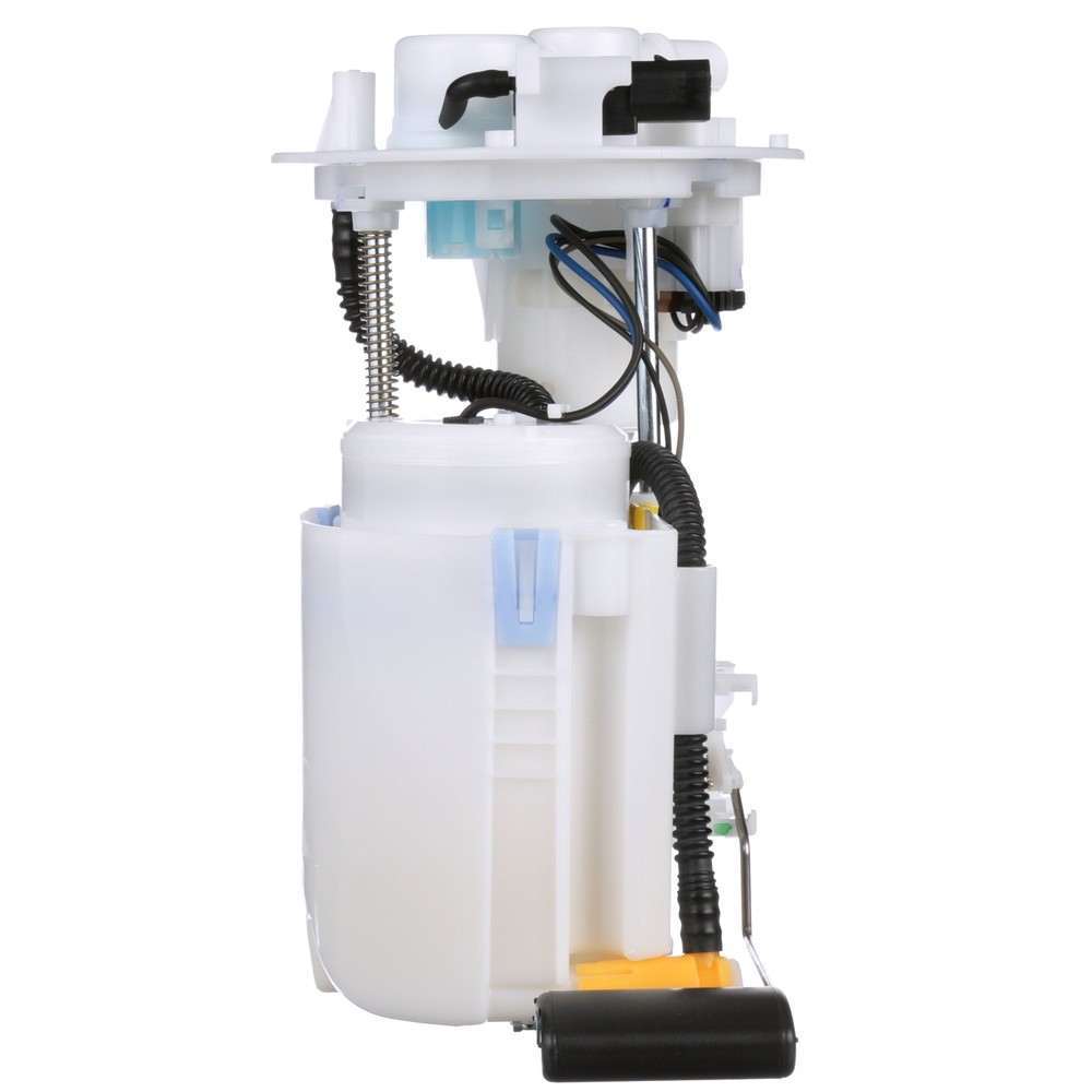 Fuel Pump Module Assy  Delphi  FG1555
