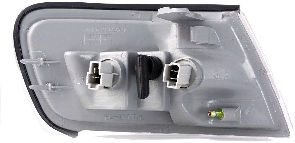 Turn Signal & Parking Light Assy  Dorman  1630664
