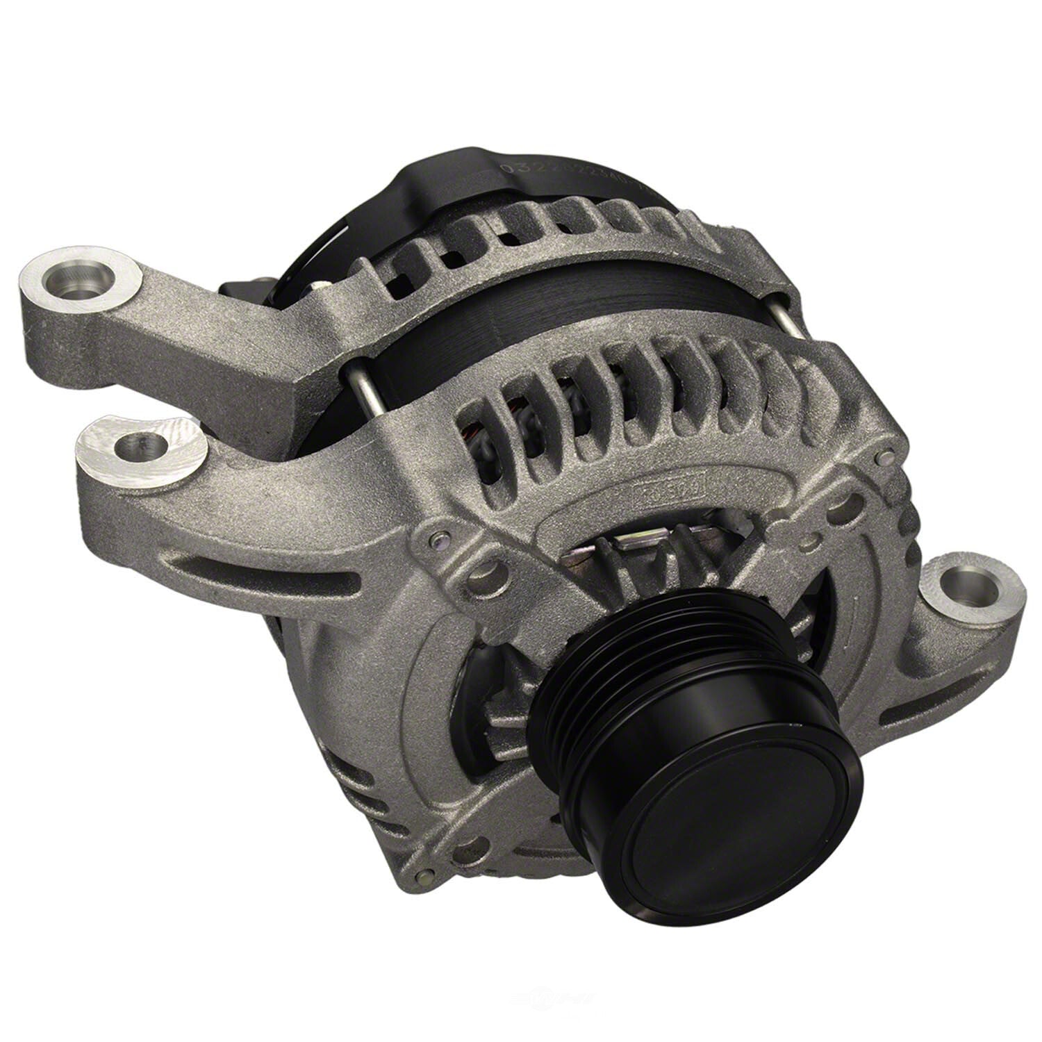 New Alternator  Motorcraft  GL9903