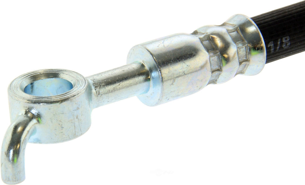 Rr Brake Hose  Centric Parts  150.51366