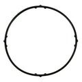 Thermostat Housing Gasket   Fel-Pro   35874