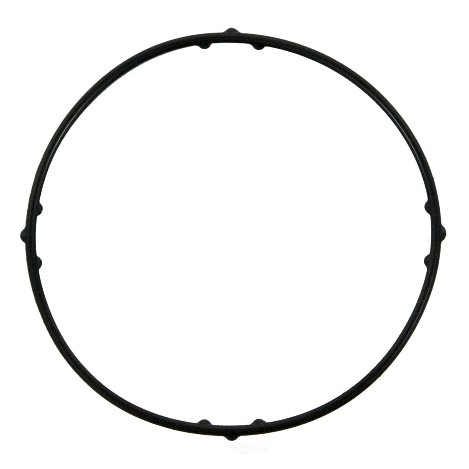 Thermostat Housing Gasket   Fel-Pro   35874