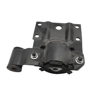 trans Mount  Skyward Automotive  SKM2863