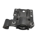 trans Mount  Skyward Automotive  SKM2863