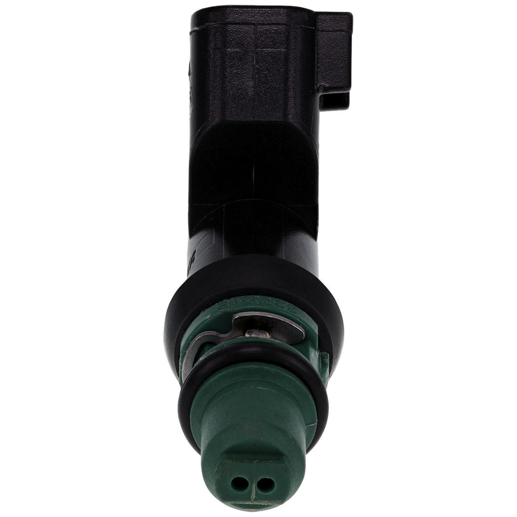 Reman Multi Port Inj   GB Remanufacturing   822-11161