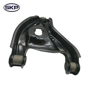 Ctrl Arm w/Ball Joint  Skyward Automotive  SK522177
