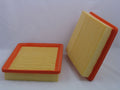 Air Filter   FVP   P2797