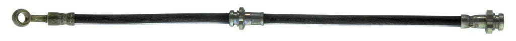 Rr Brake Hose  Centric Parts  150.42339