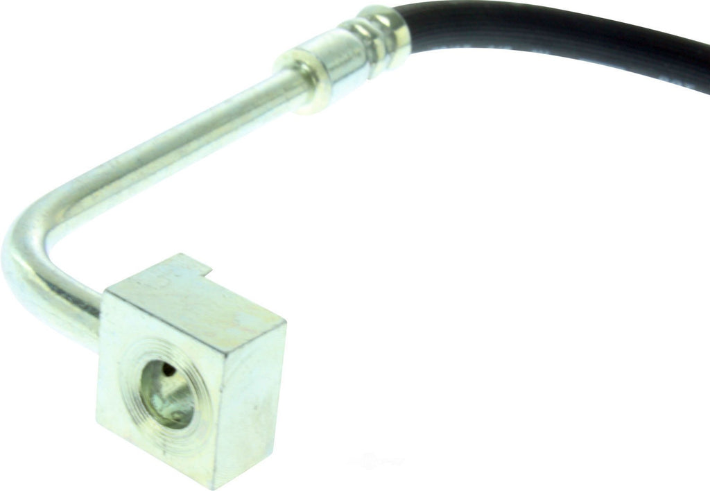 Frt Brake Hose  Centric Parts  150.65081