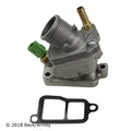 Thermostat  Beck/Arnley  143-0865