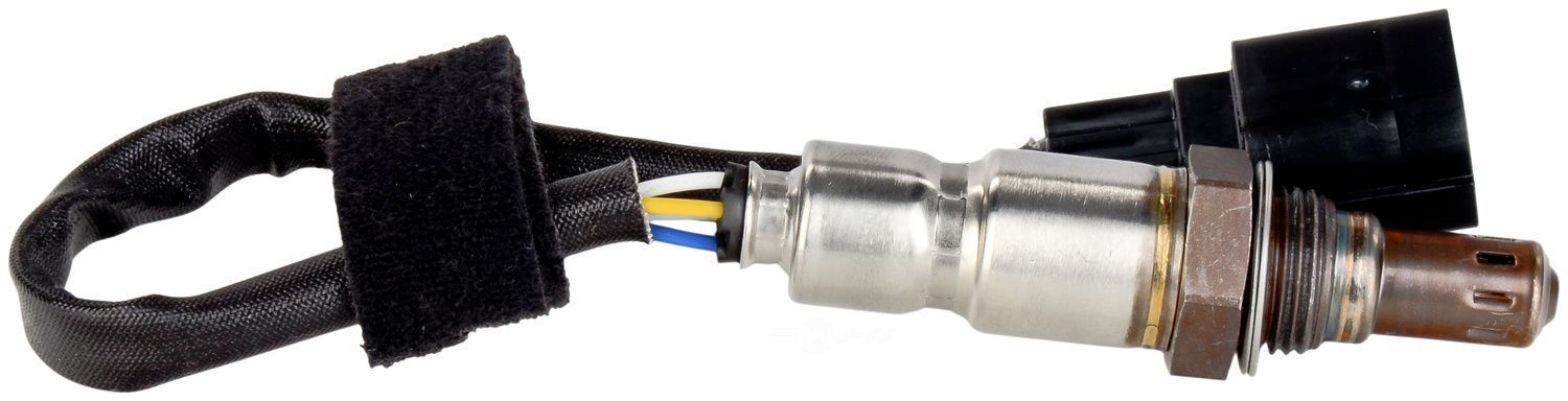 Oxygen Sensor  Bosch  18067