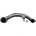 Moog Premium Control Arm RK621373