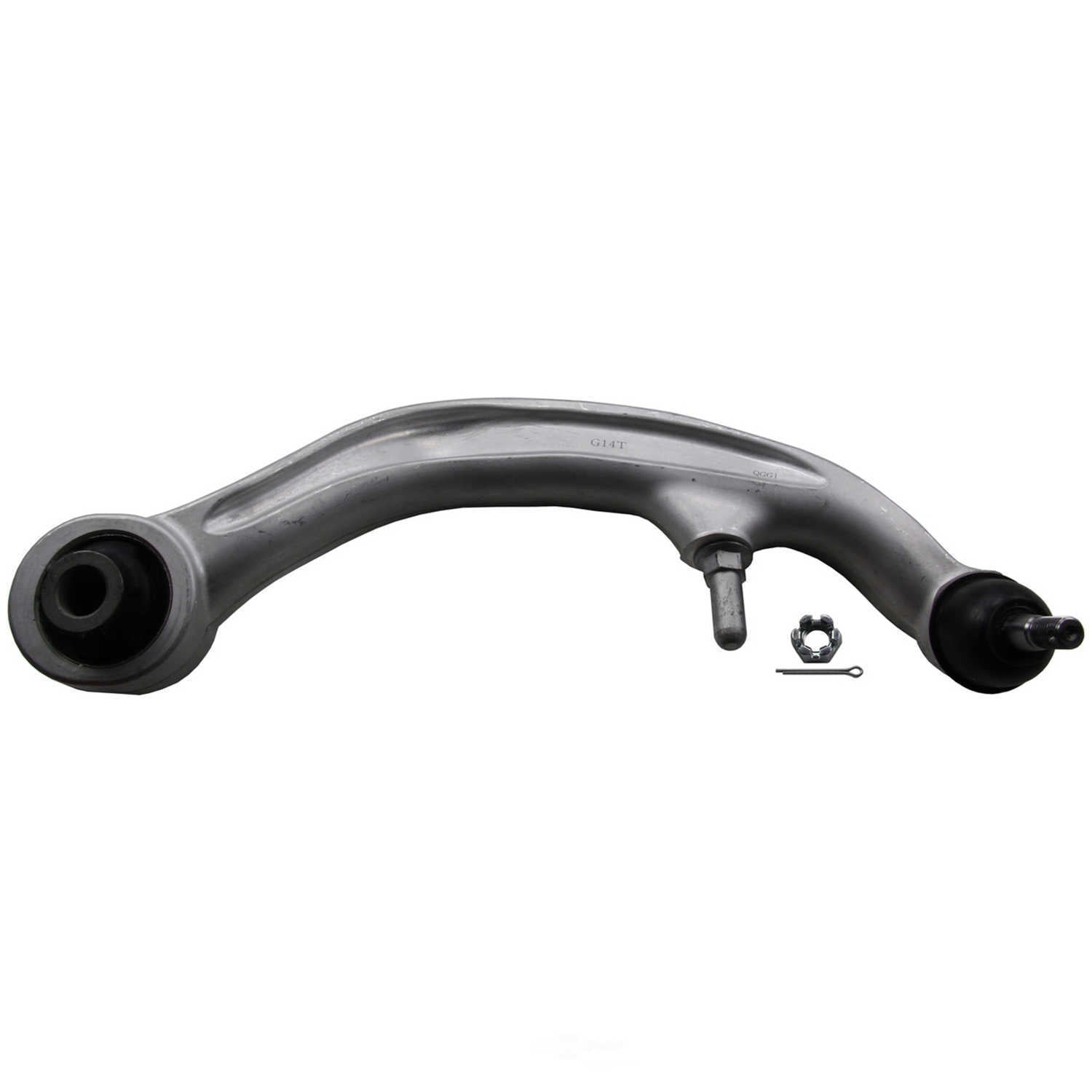 Moog Premium Control Arm RK621373