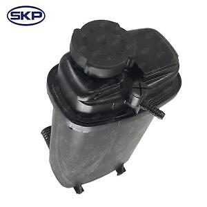 Coolant Recovery Tank  Skyward Automotive  SK603537