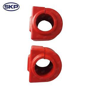 Sway Bar Frame Bushing/Kit  Skyward Automotive  SK200876