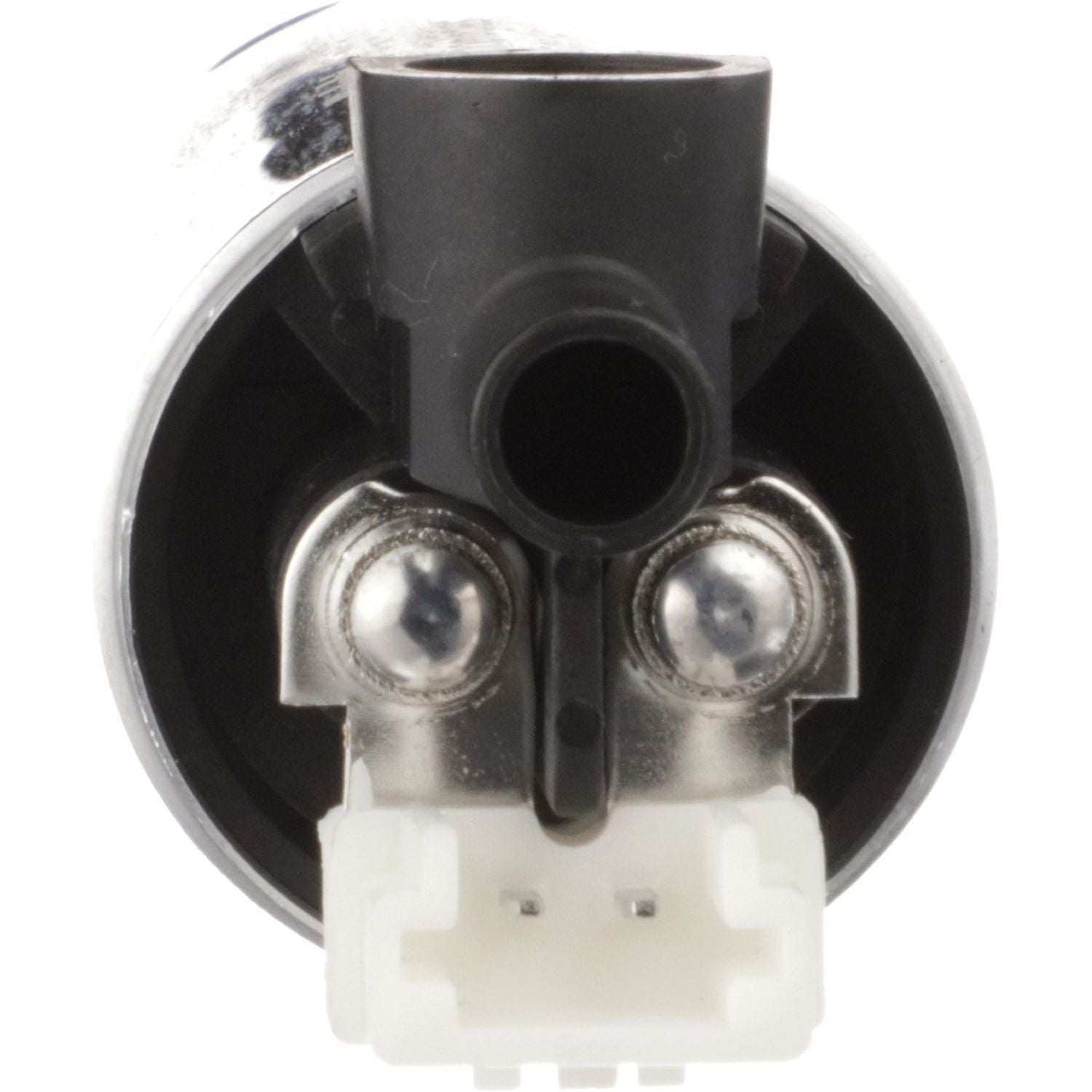 Electric Fuel Pump  Delphi  FE0116