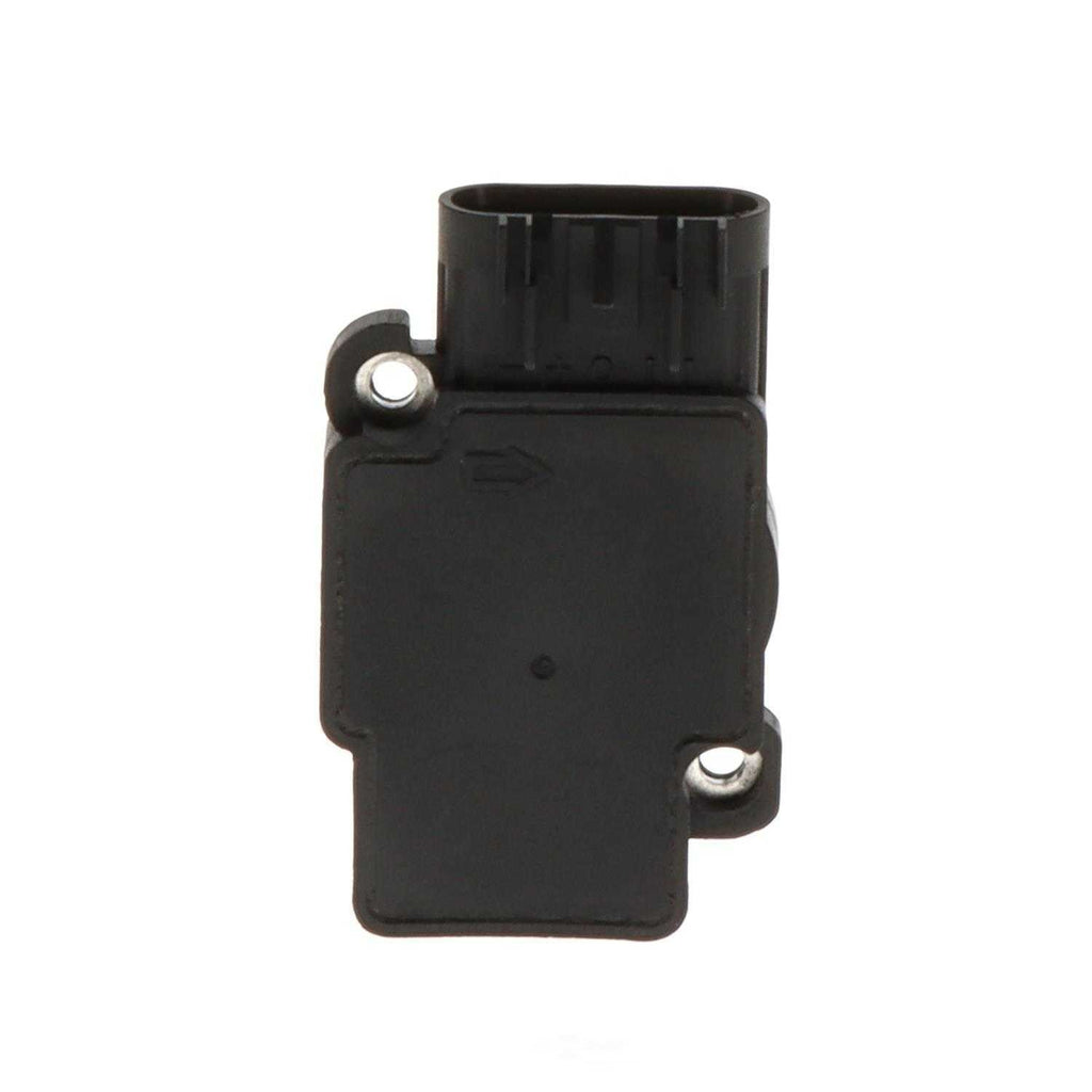 New Air Mass Sensor  Standard Motor Products  MAS0279