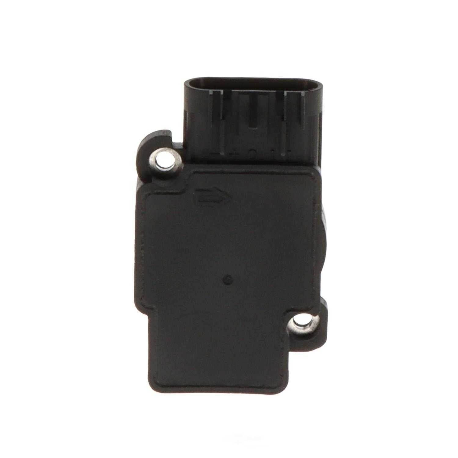 New Air Mass Sensor  Standard Motor Products  MAS0279